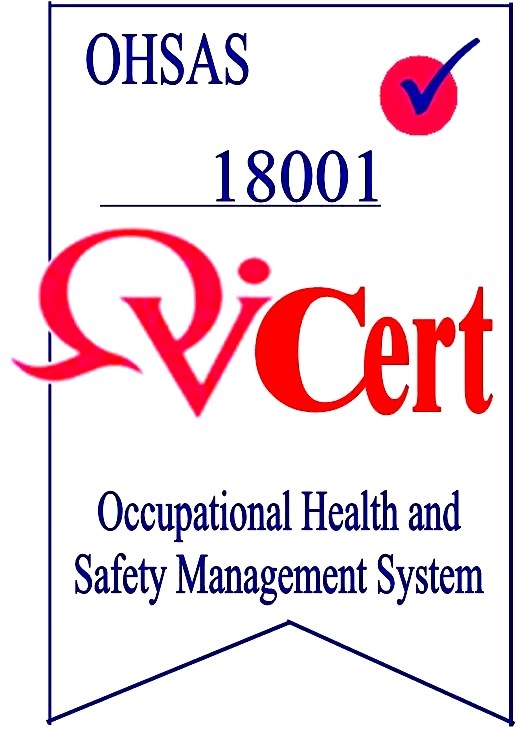 Certification mark OHSAS18001.jpg